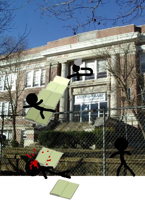escape.jpeg