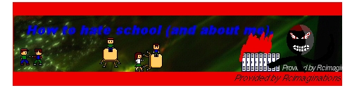 logom.jpeg